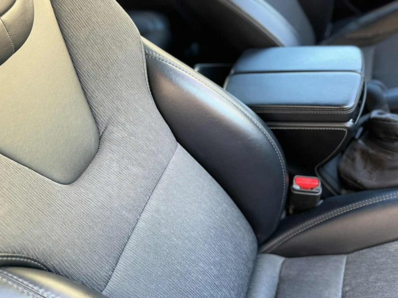 Tesla Model S 75, снимка 15 - Автомобили и джипове - 52475554