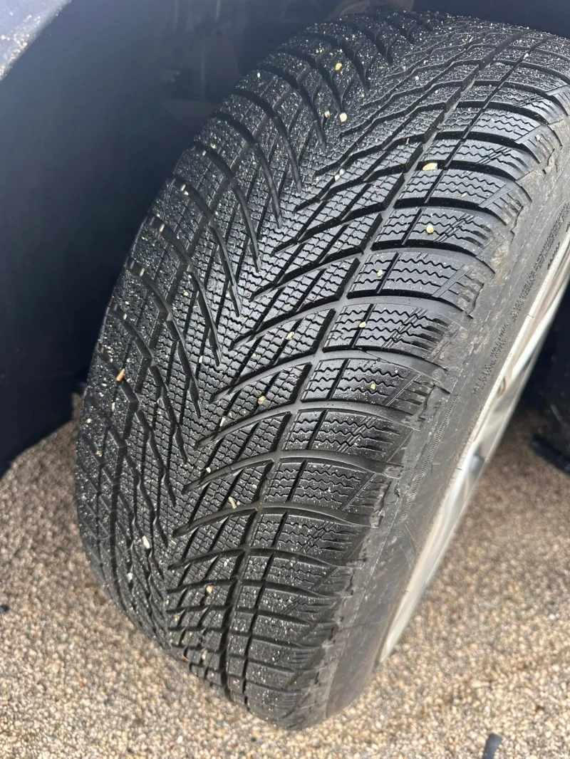 Tesla Model S 75, снимка 16 - Автомобили и джипове - 52475554