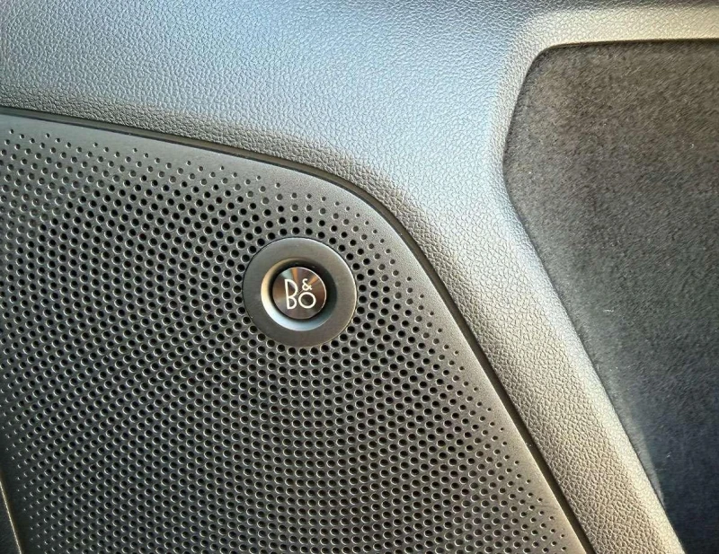 Ford Focus 1.5 Dragon I3, снимка 15 - Автомобили и джипове - 52814553