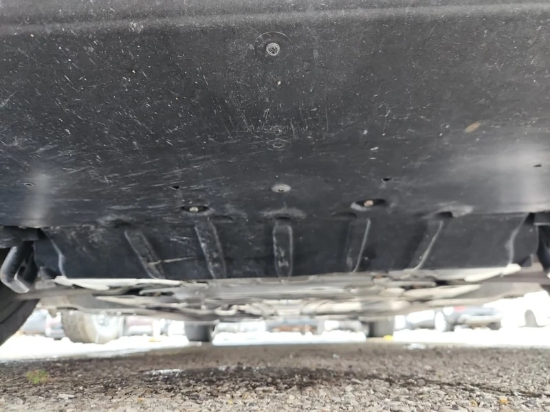 BMW 530 * 530I XDRIVE * CARFAX * БЕЗ ПЪРВОНАЧАЛНА ВНОСКА, снимка 17 - Автомобили и джипове - 53089069