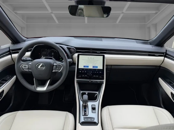 Lexus LBX = Elegant = �������� | Mobile.bg � ����������� 7