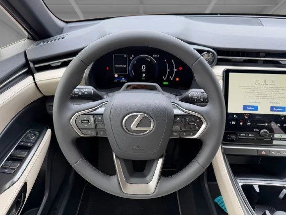 Lexus LBX = Elegant = �������� | Mobile.bg � ����������� 6