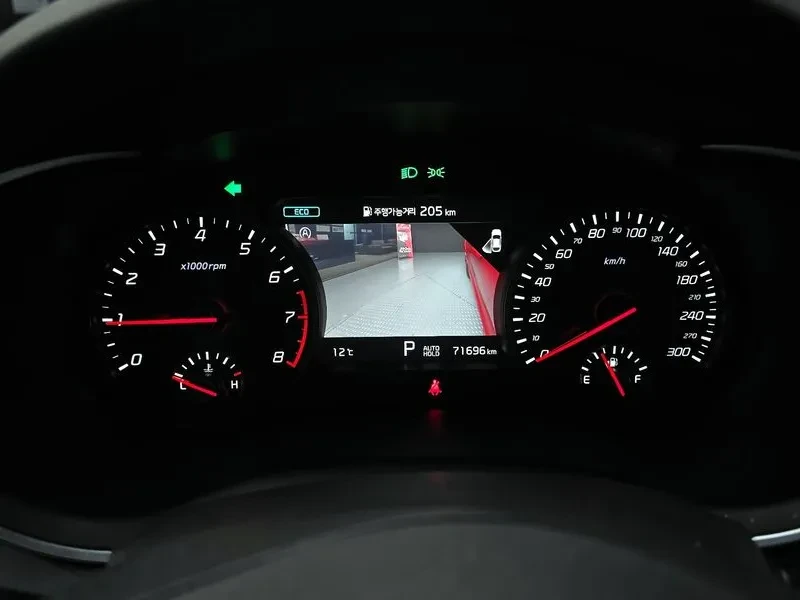 Kia Stinger Meister 2.5 Masters, снимка 8 - Автомобили и джипове - 55898921