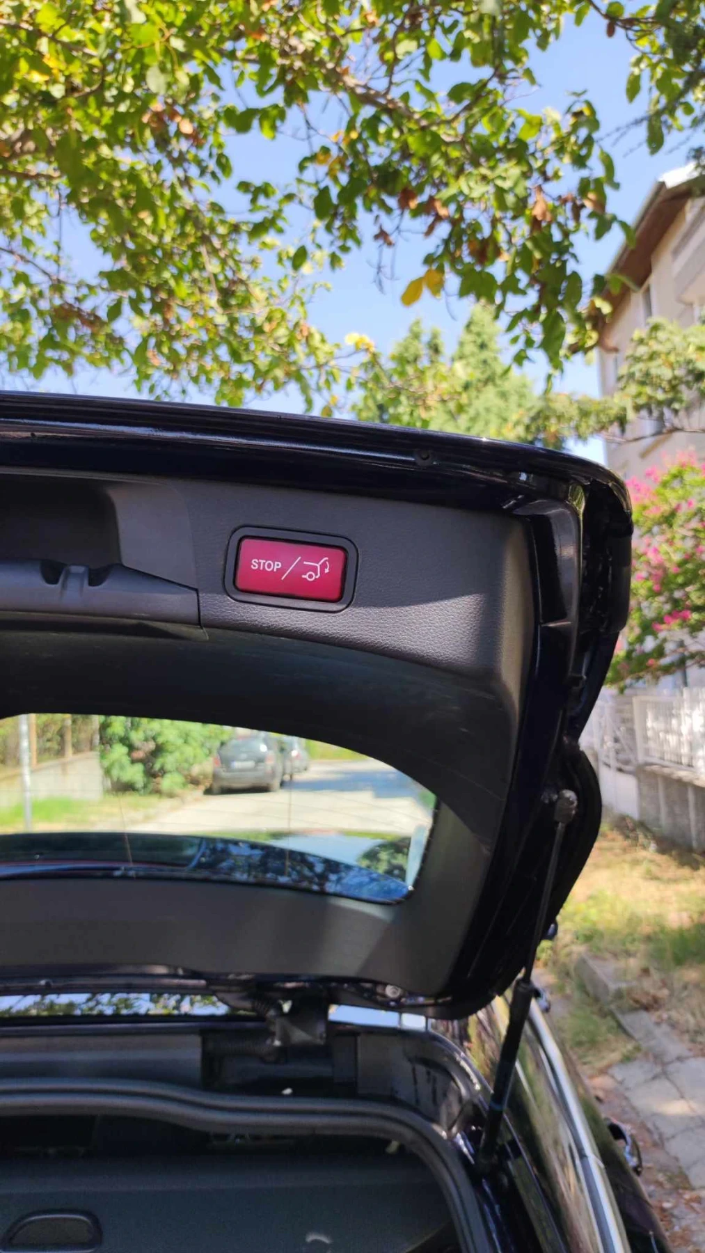 Mercedes-Benz C 300 | Mobile.bg � ����������� 14