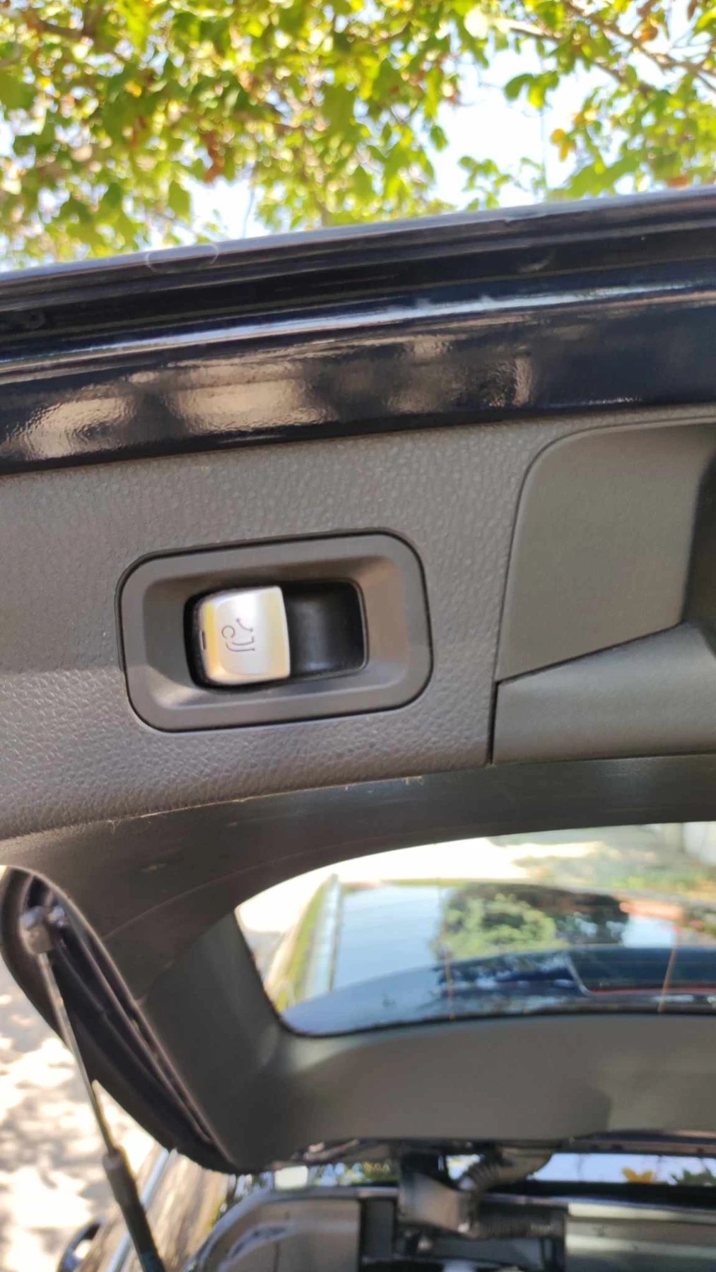 Mercedes-Benz C 300 | Mobile.bg � ����������� 13