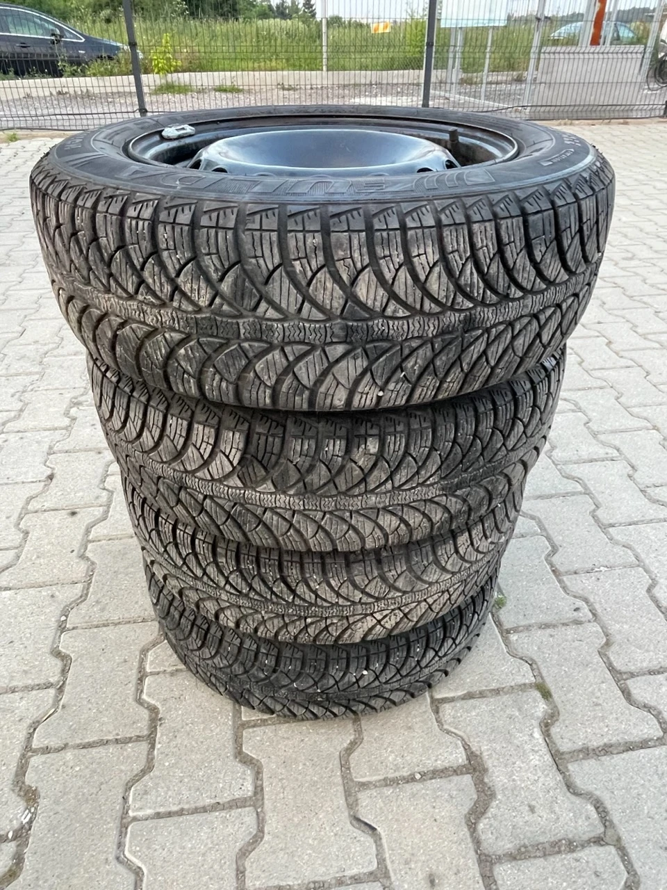 Fiat 500 1.4 | Mobile.bg   13