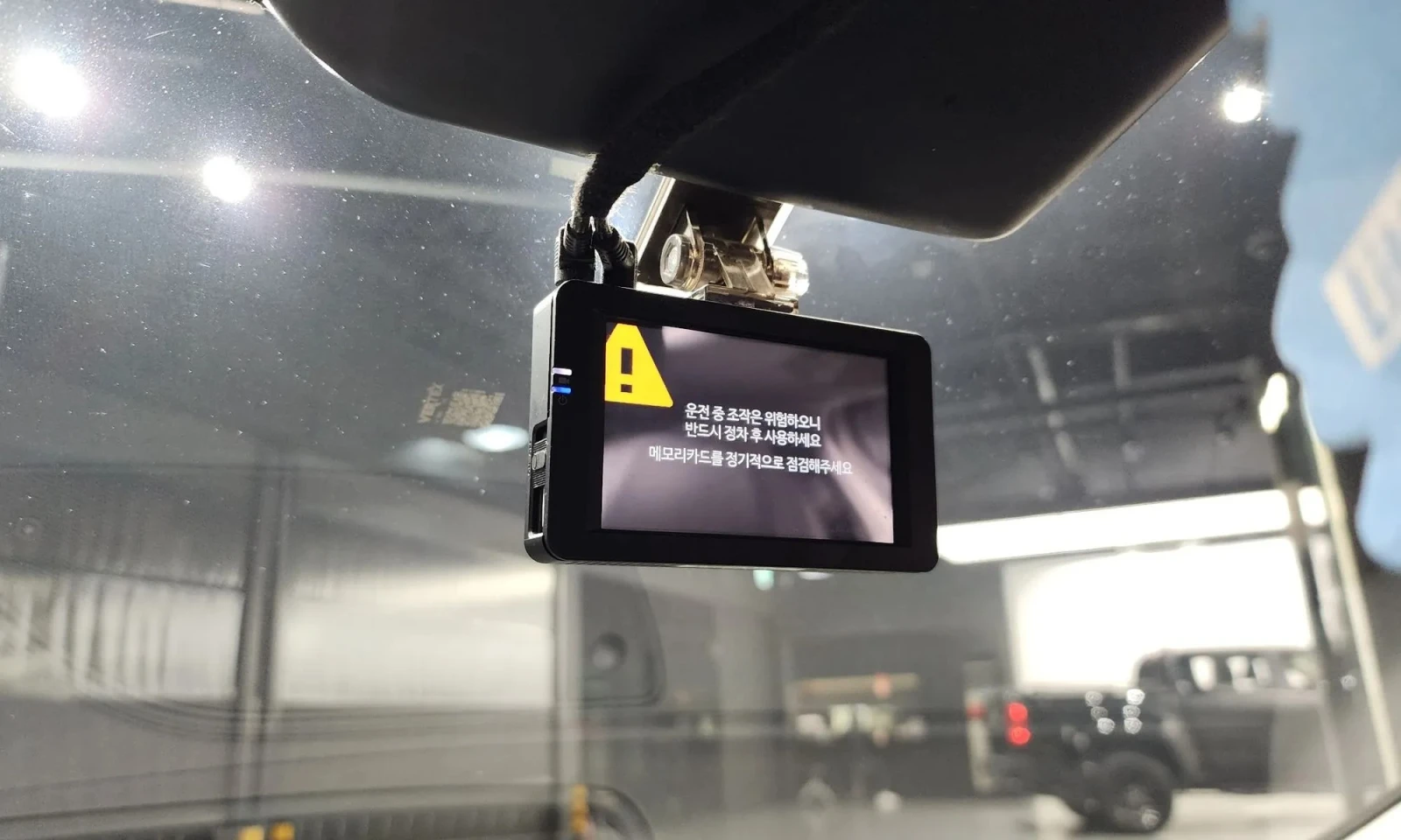 Hyundai Grandeur 3.0 Lpi | Mobile.bg   17