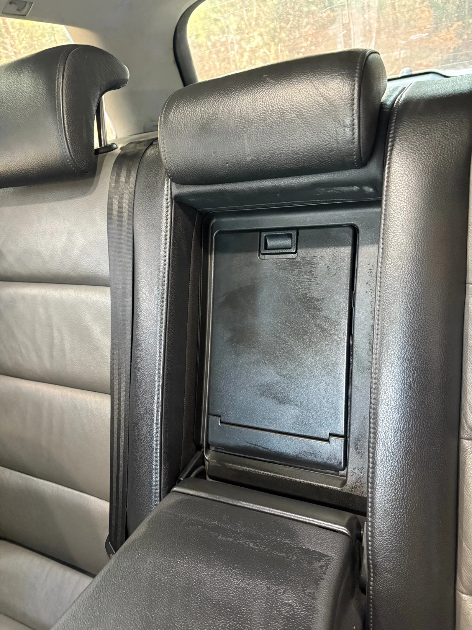 Audi A4 | Mobile.bg   16