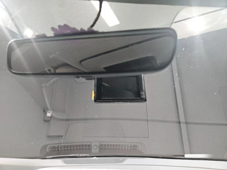 Hyundai Sonata 2.0 LPG Style * -   *  | Mobile.bg   11