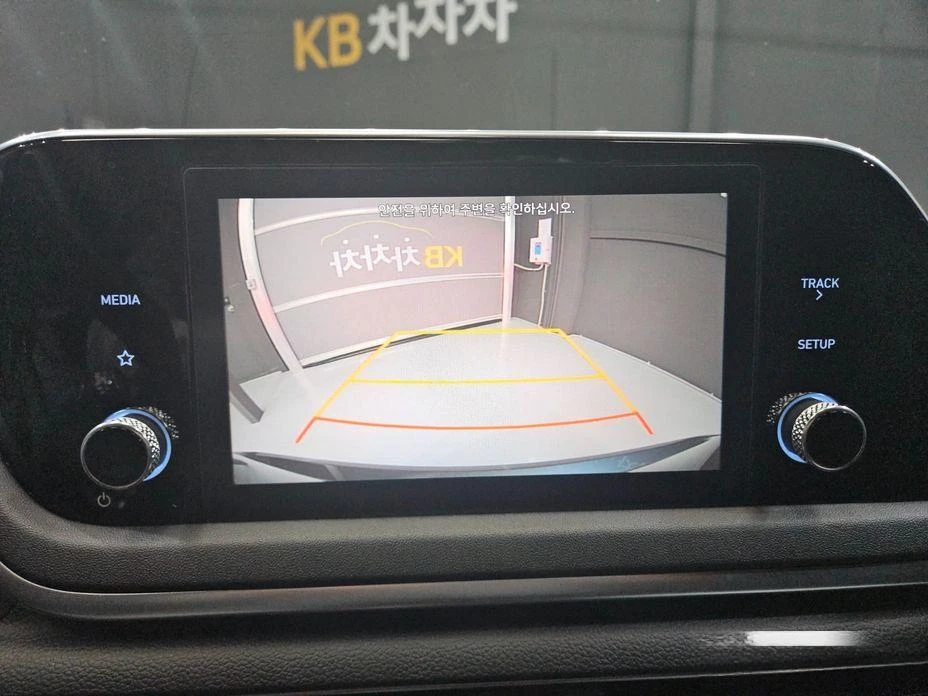 Hyundai Sonata 2.0 LPG Style * НАЙ-ДОБРА ЦЕНА В БЪЛГАРИЯ*  - изображение 10