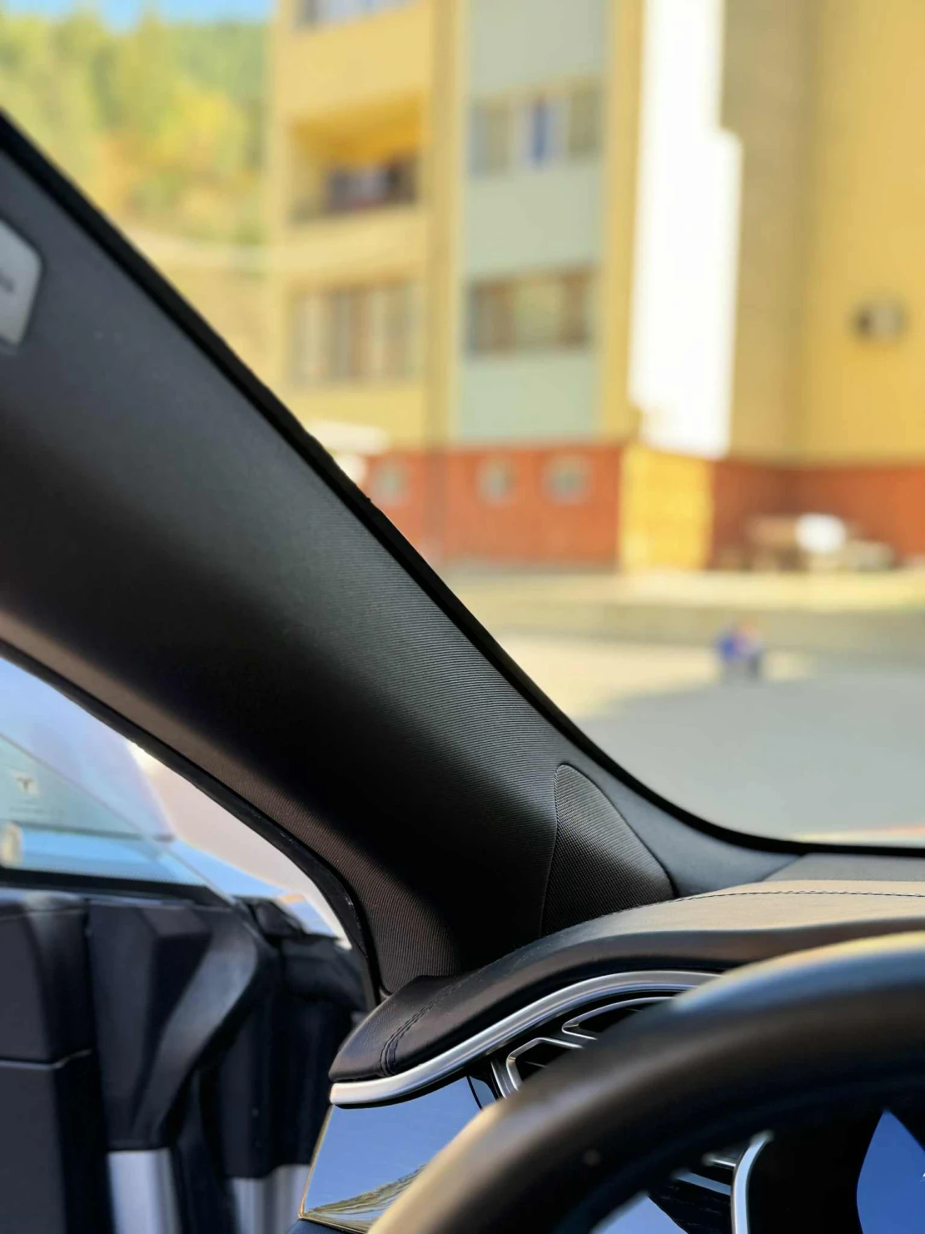 Tesla Model S 75 - изображение 8