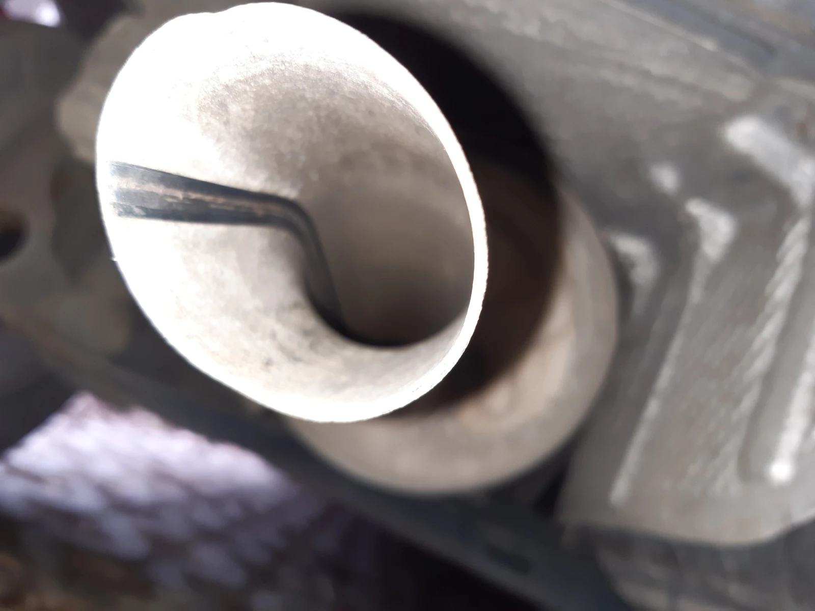 Renault Clio grandtour | Mobile.bg � ����������� 5