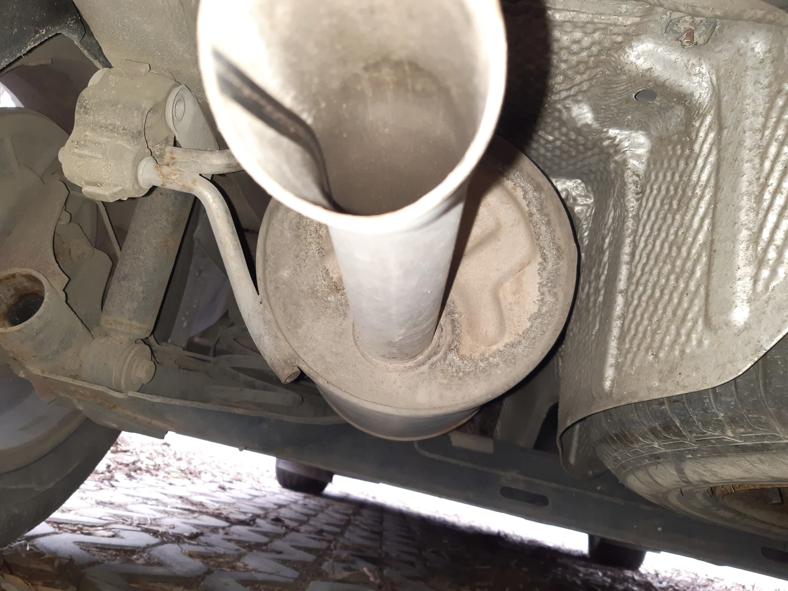 Renault Clio grandtour | Mobile.bg � ����������� 6