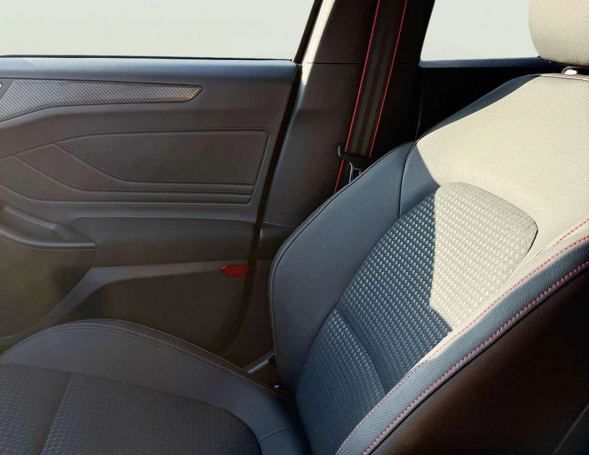 Ford Focus 1.5 Dragon I3 | Mobile.bg � ����������� 12