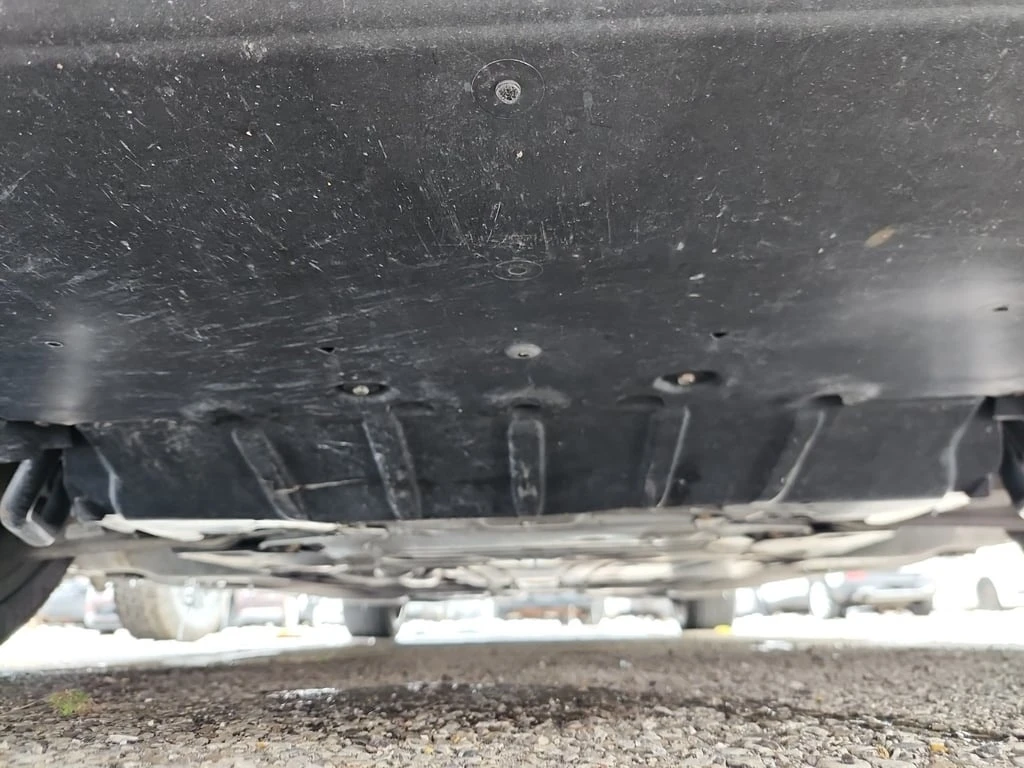 BMW 530 * 530I XDRIVE * CARFAX * ��� ������������ ������ | Mobile.bg � ����������� 17