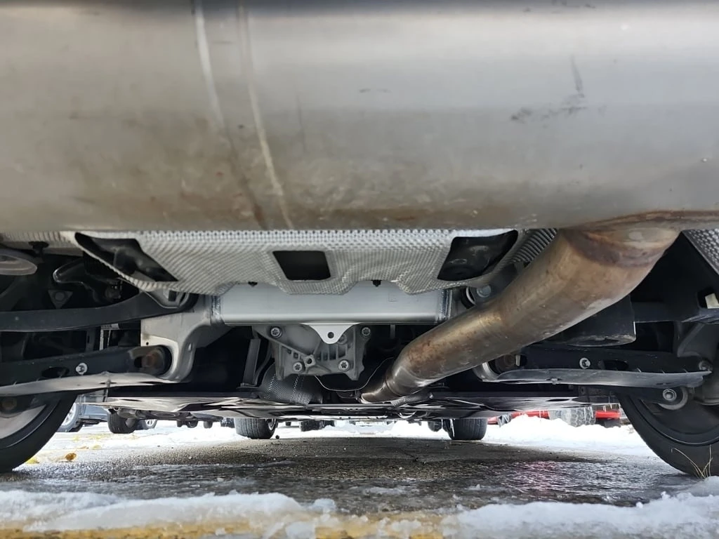 BMW 530 * 530I XDRIVE * CARFAX * ��� ������������ ������ | Mobile.bg � ����������� 15