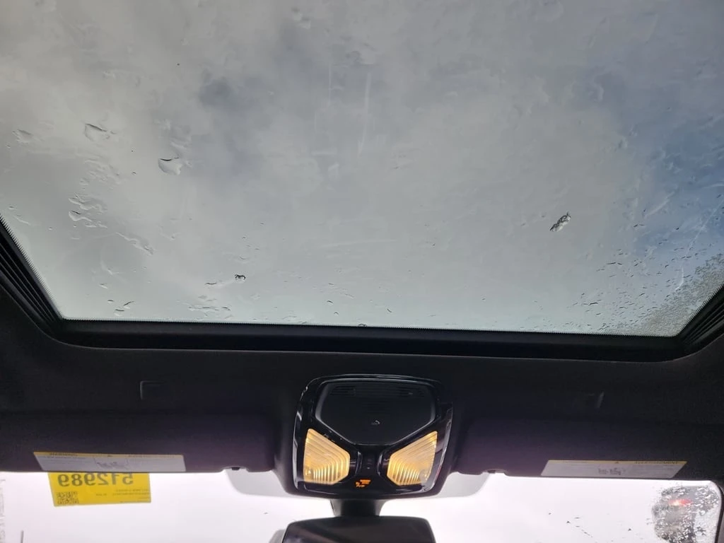 BMW 530 * 530I XDRIVE * CARFAX * ��� ������������ ������ | Mobile.bg � ����������� 12