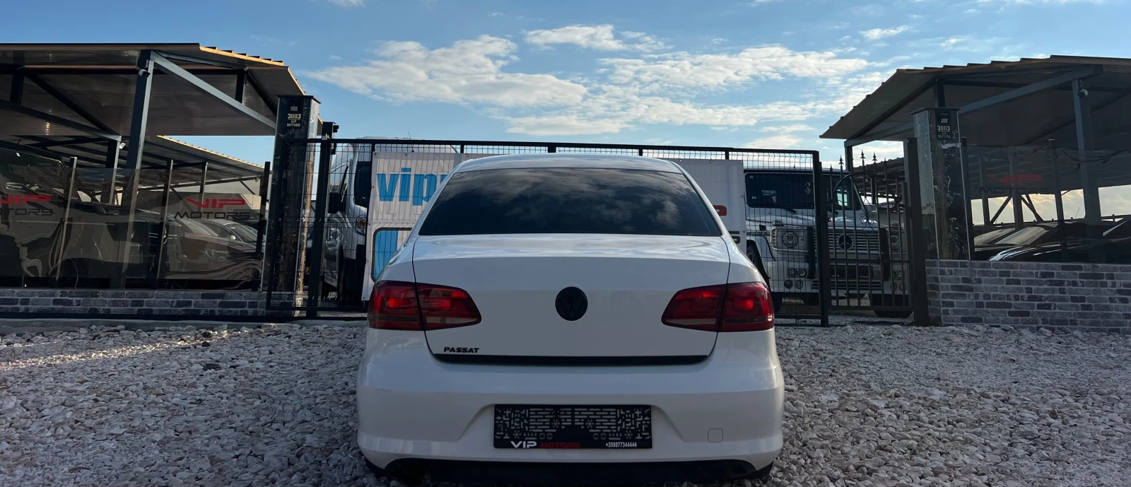 VW Passat 1.4T R-LINE/NAVI/XENON/KAMERA/6sk/PODGREV/UNIKAT | Mobile.bg � ����������� 8