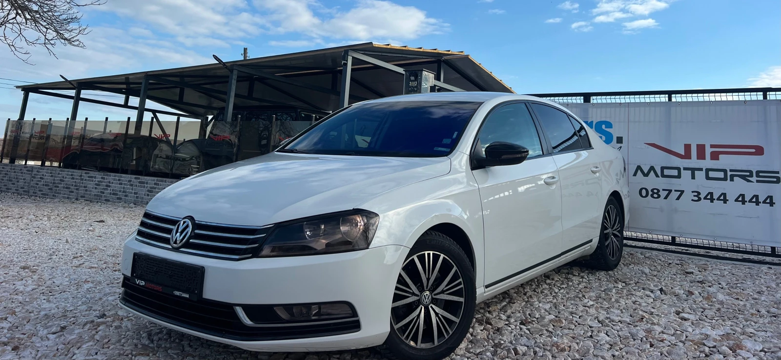 VW Passat 1.4T R-LINE/NAVI/XENON/KAMERA/6sk/PODGREV/UNIKAT | Mobile.bg � ����������� 1