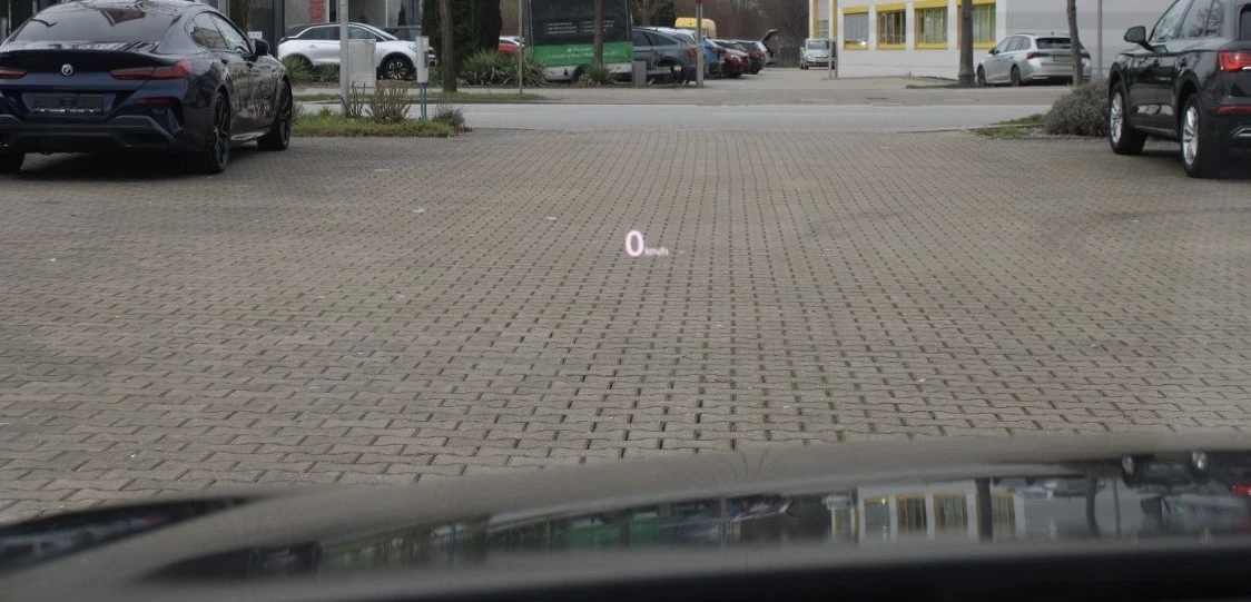 Audi A6 3.0bi-turbo/COMPETITION/ОЧАКВАН ВНОС/КАТО НОВА///, снимка 16 - Автомобили и джипове - 53846147