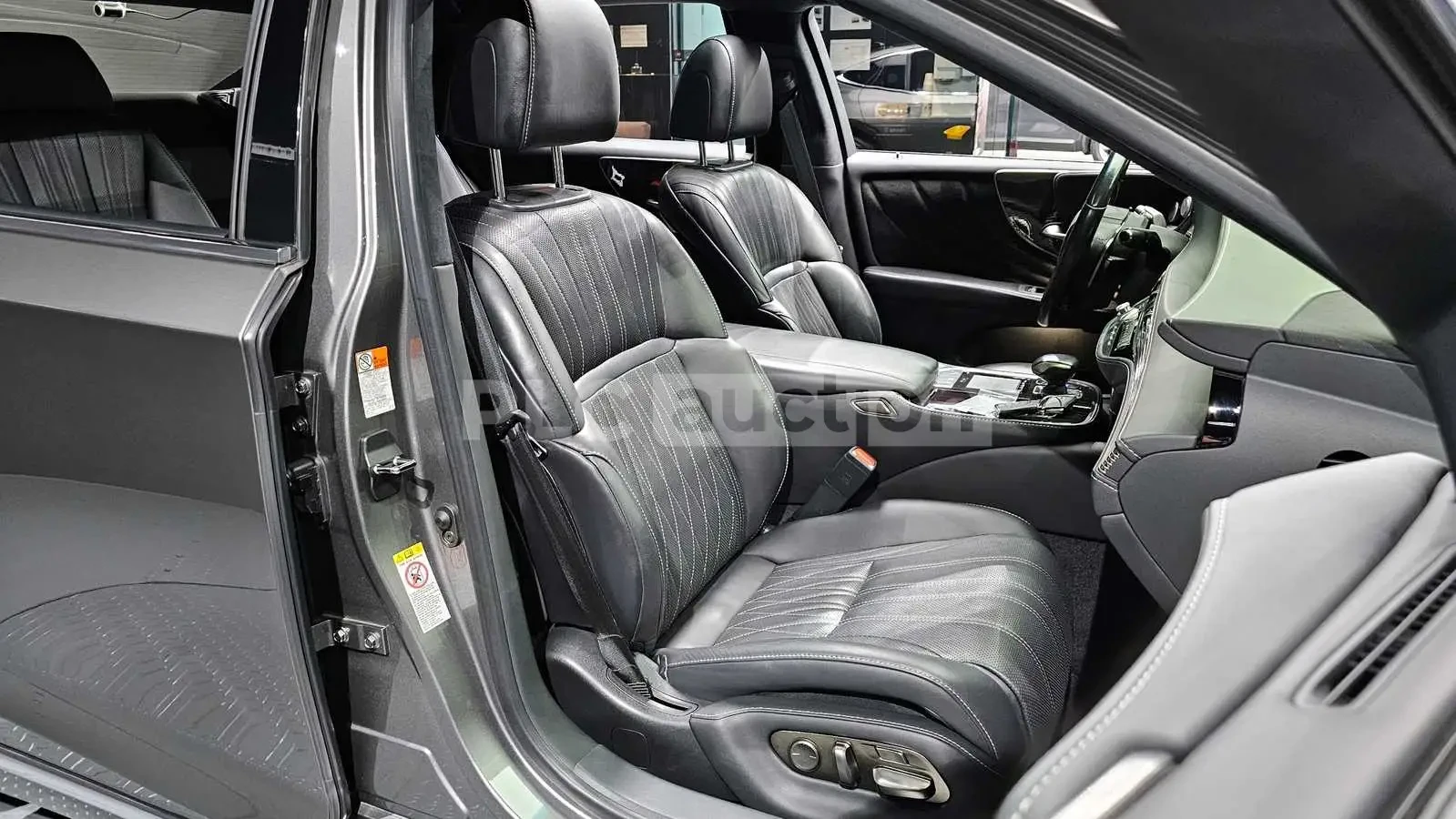 Lexus LS 500 | Mobile.bg � ����������� 9