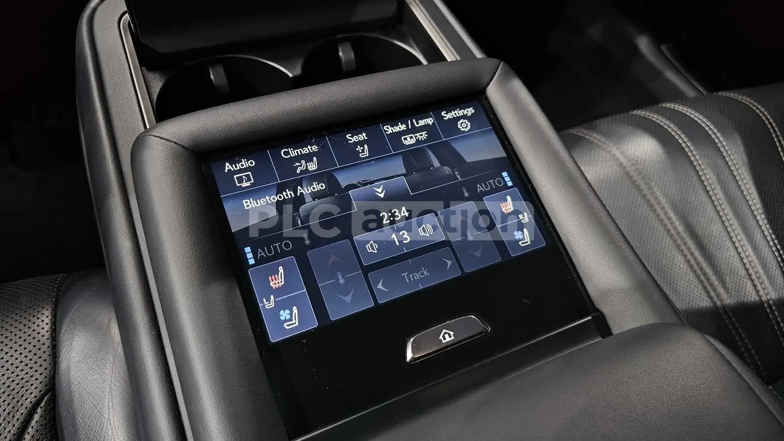 Lexus LS 500 | Mobile.bg � ����������� 15