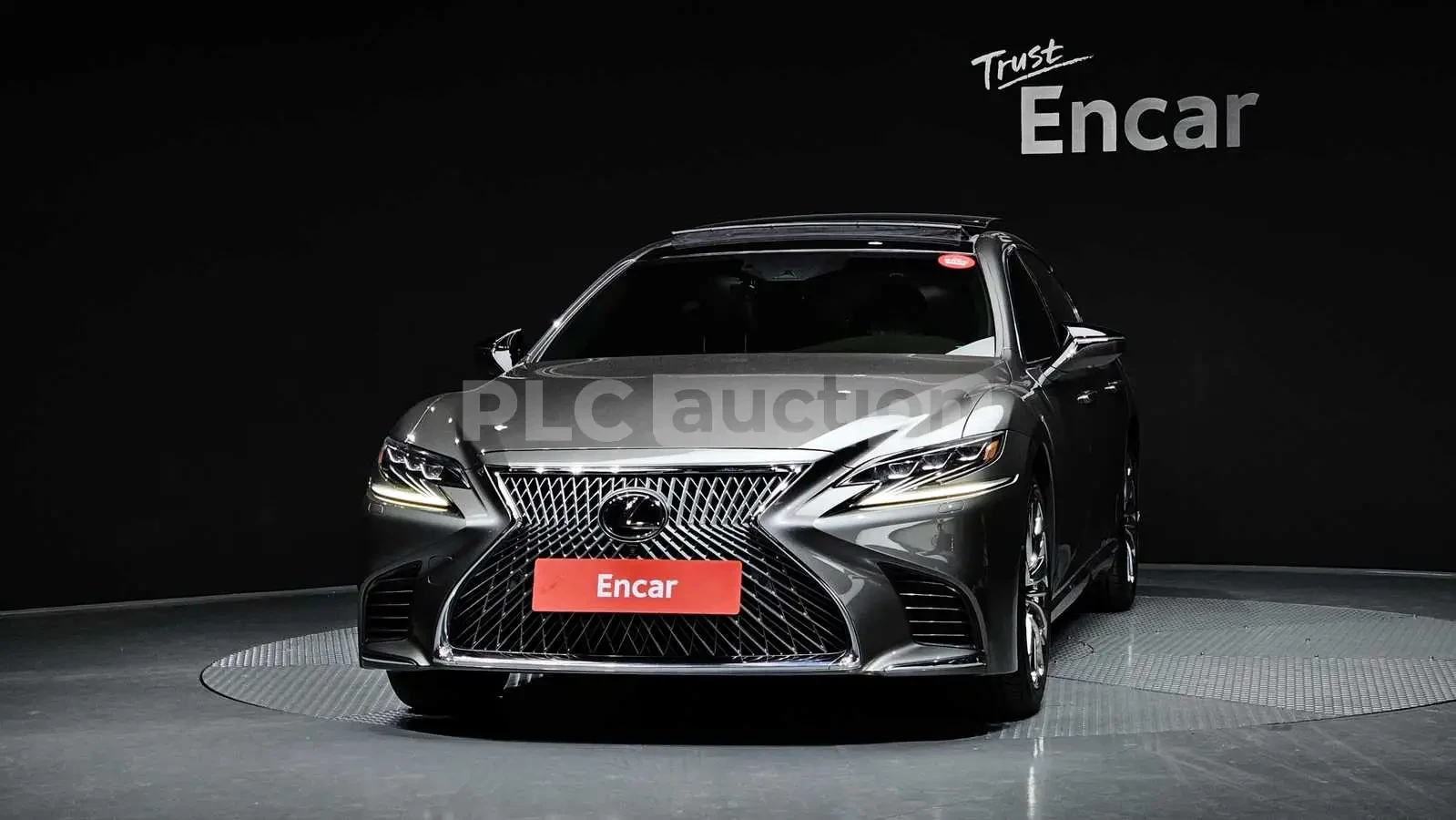 Lexus LS 500 | Mobile.bg � ����������� 3