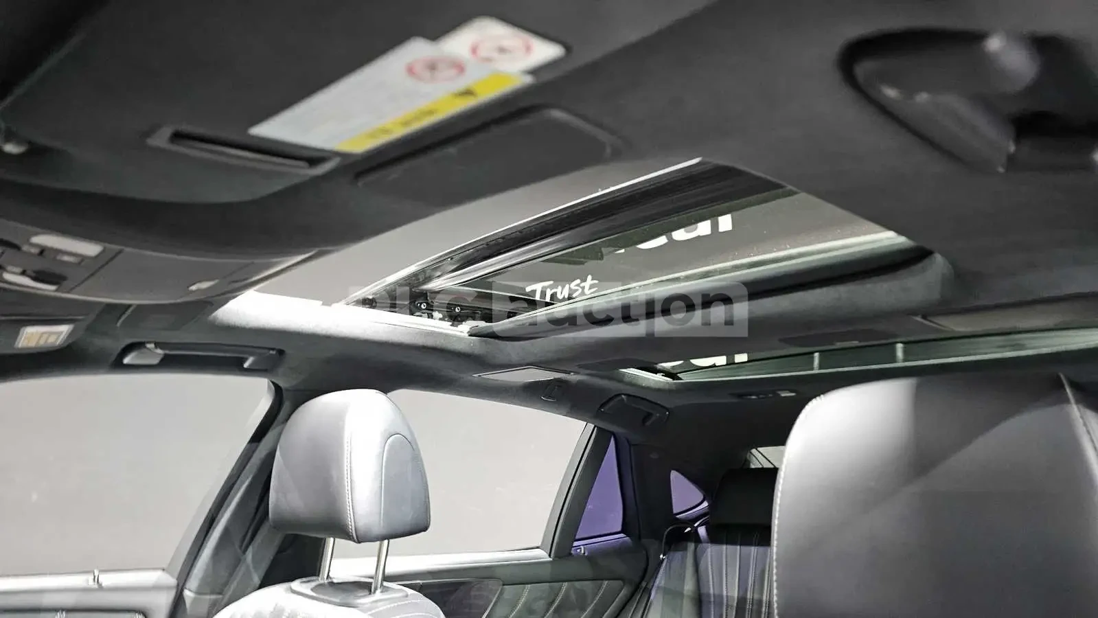 Lexus LS 500 | Mobile.bg � ����������� 17