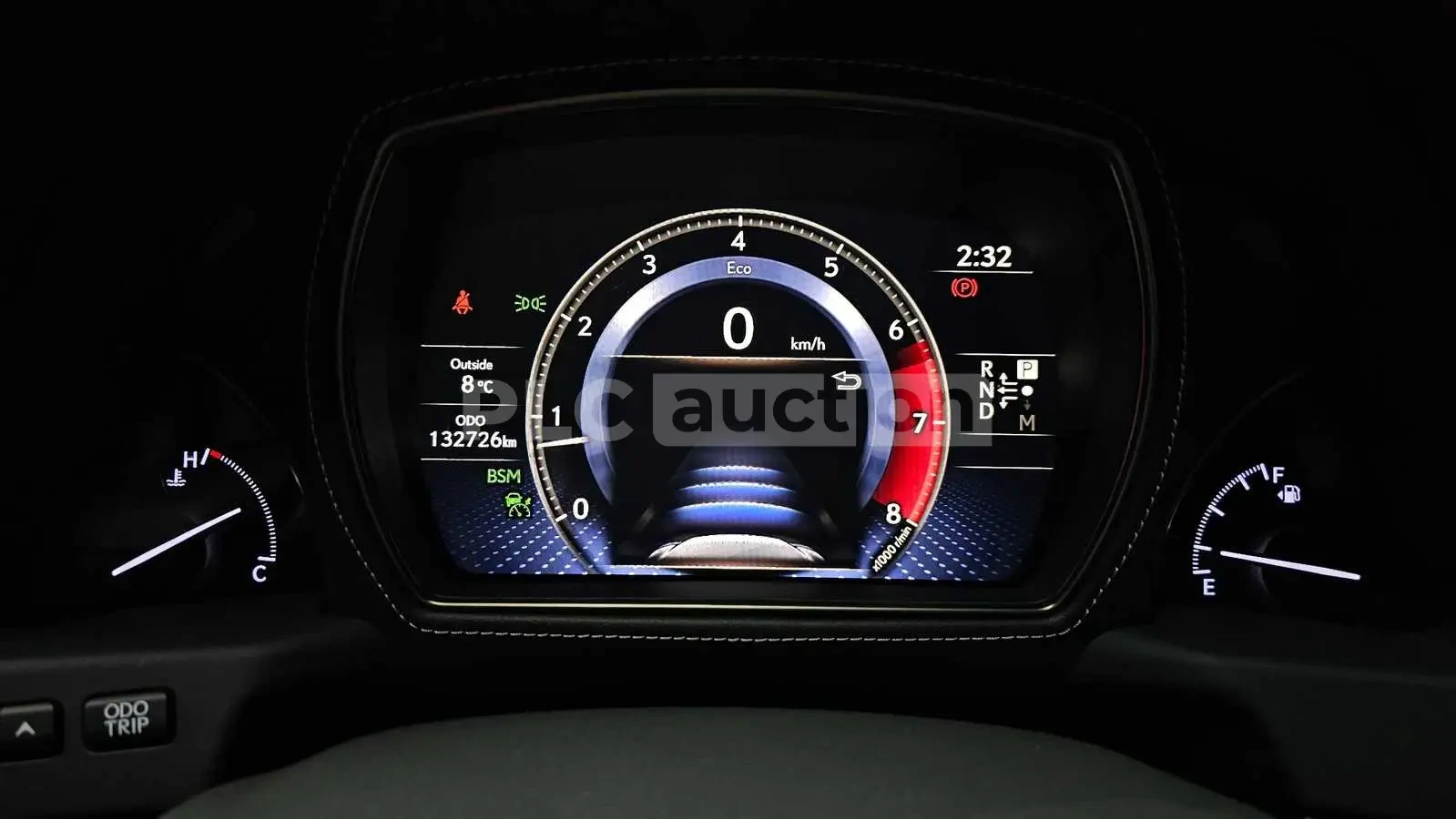 Lexus LS 500 | Mobile.bg � ����������� 7