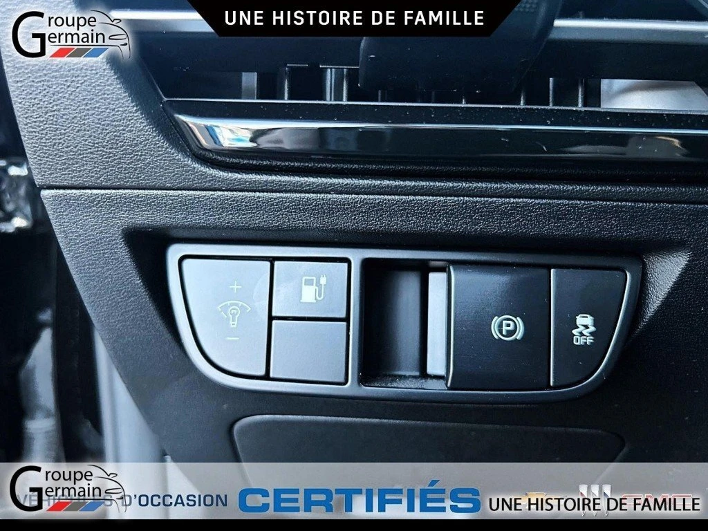 Kia EV6 WIND* RWD* LONG RANGE* , снимка 14 - Автомобили и джипове - 54206924