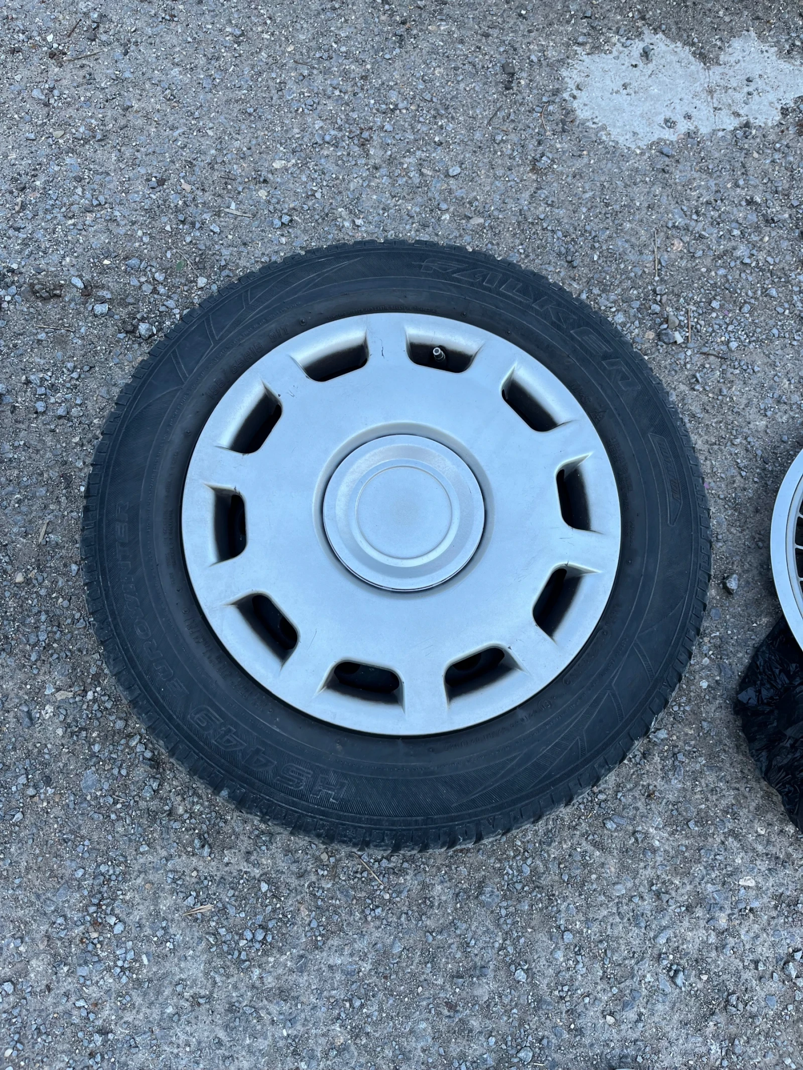 Mercedes-Benz B 170 | Mobile.bg � ����������� 12