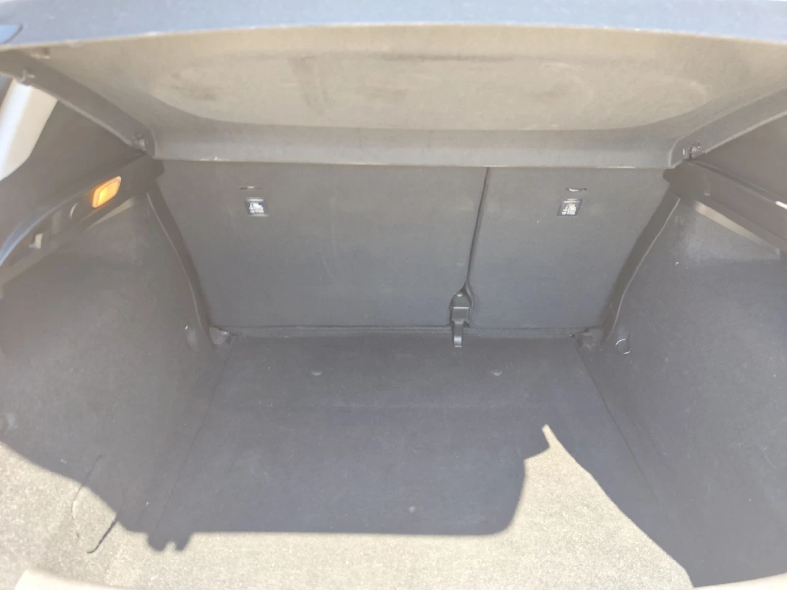 Fiat Tipo 1.6 CROSS M-JET 130 �.�  | Mobile.bg � ����������� 11