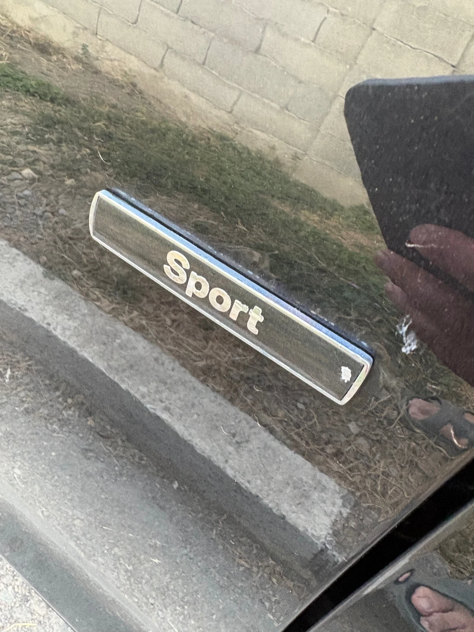 BMW 120 F20 SPORT  | Mobile.bg � ����������� 8