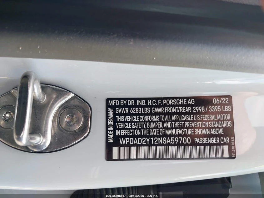 Porsche Taycan Gts | Mobile.bg � ����������� 9