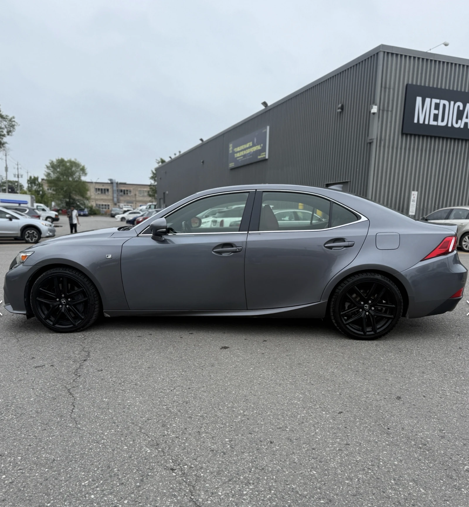 Lexus IS 350 | Mobile.bg � ����������� 2