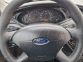 Ford Focus 2.0i ITA🇮🇹METAN GHIA - изображение 10