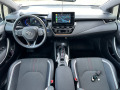 Toyota Corolla GR Sport 1.8 HYBRID  - изображение 7