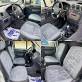 Ford Connect 1.8 TDCI Facelift Климатик Ел.стъкла - [14] 