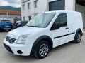 Ford Connect 1.8 TDCI Facelift Климатик Ел.стъкла - [4] 