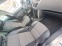 Обява за продажба на Peugeot 207 1.6TURBO 150кс ~13 лв. - изображение 4
