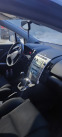 Обява за продажба на Toyota Corolla verso ~11 лв. - изображение 6