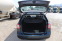Обява за продажба на VW Passat 2.0TDI РЪЧКА ~6 899 лв. - изображение 6