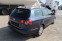 Обява за продажба на VW Passat 2.0TDI РЪЧКА ~6 899 лв. - изображение 4