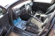 Обява за продажба на VW Passat 2.0TDI РЪЧКА ~6 899 лв. - изображение 9