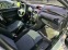 Обява за продажба на Peugeot 206 SW ТОП ~3 880 лв. - изображение 11