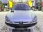 Обява за продажба на Peugeot 206 SW ТОП ~3 880 лв. - изображение 2
