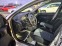 Обява за продажба на Peugeot 206 SW ТОП ~3 880 лв. - изображение 8
