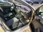Обява за продажба на Peugeot 206 SW ТОП ~3 880 лв. - изображение 10