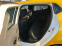 Обява за продажба на Renault Clio ~11 800 лв. - изображение 10