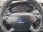 Обява за продажба на Ford Focus 2.0i ITA🇮🇹METAN GHIA ~3 500 лв. - изображение 9